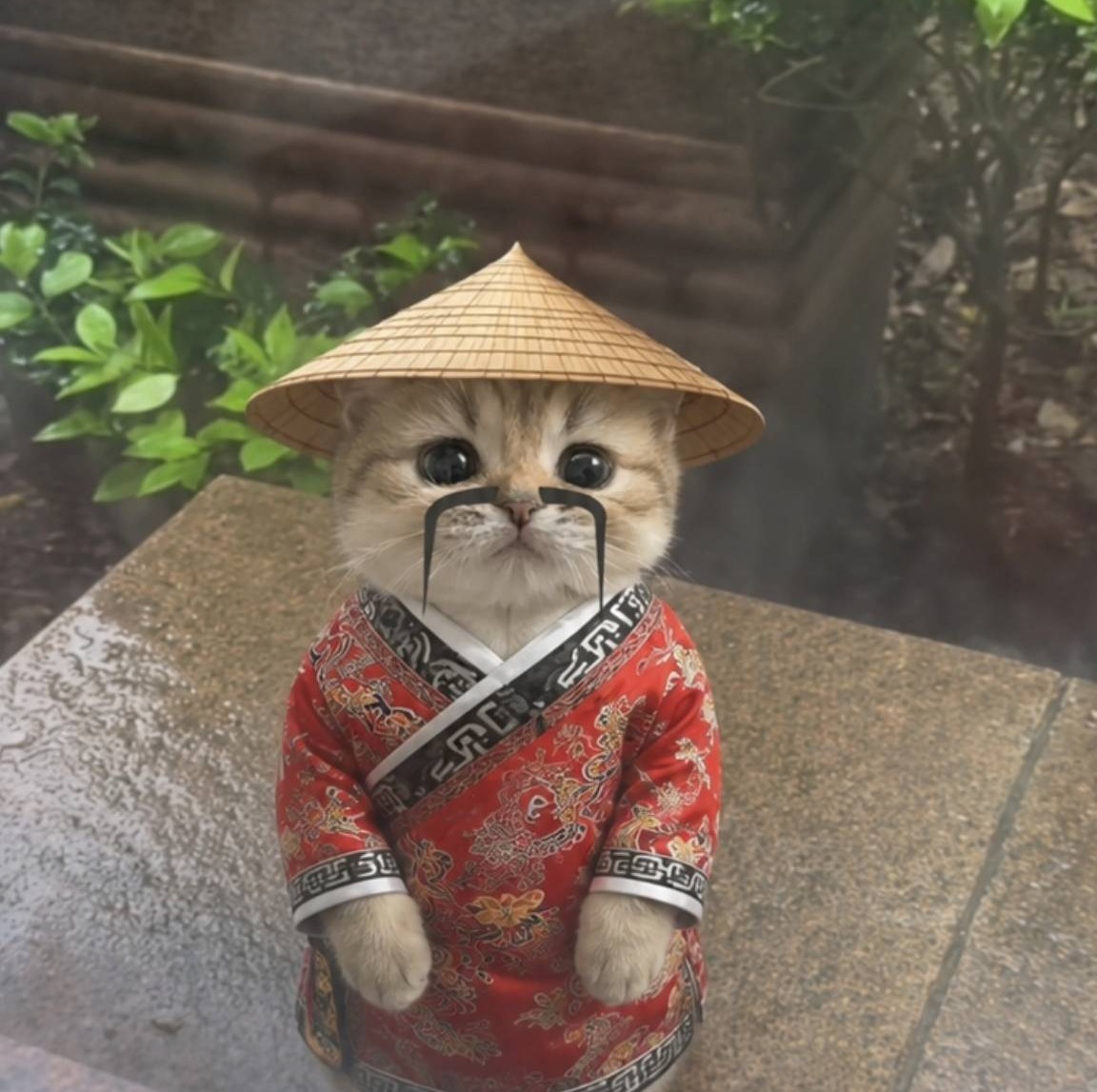 Memchoin hero